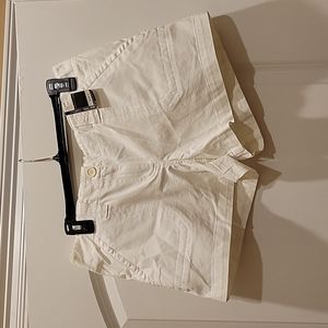 Women's shorts